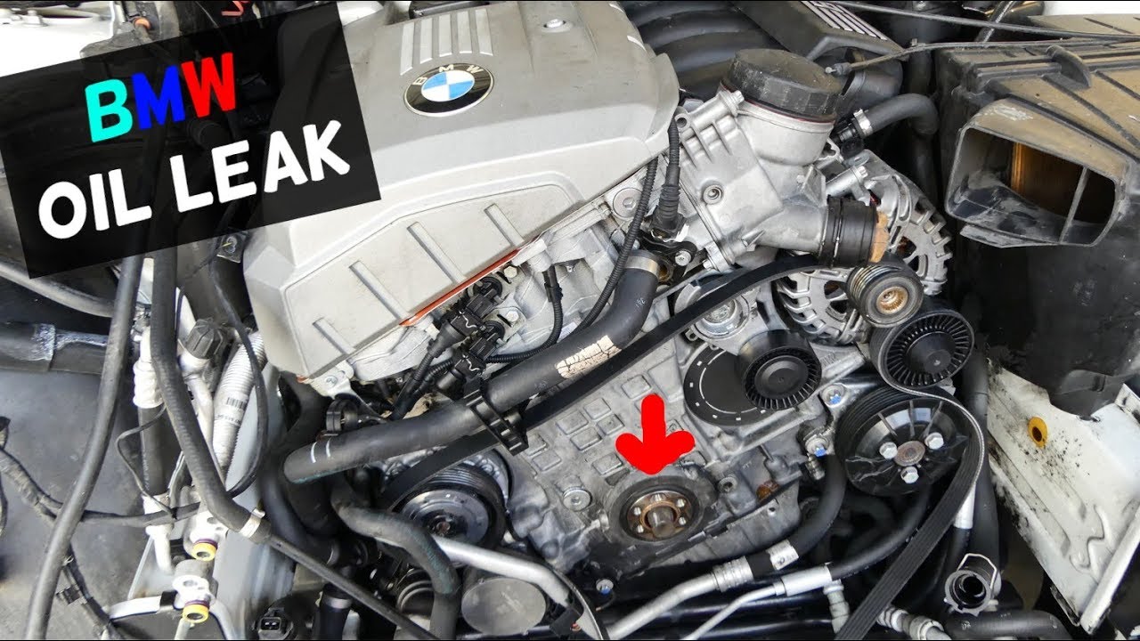 See P0814 in engine
